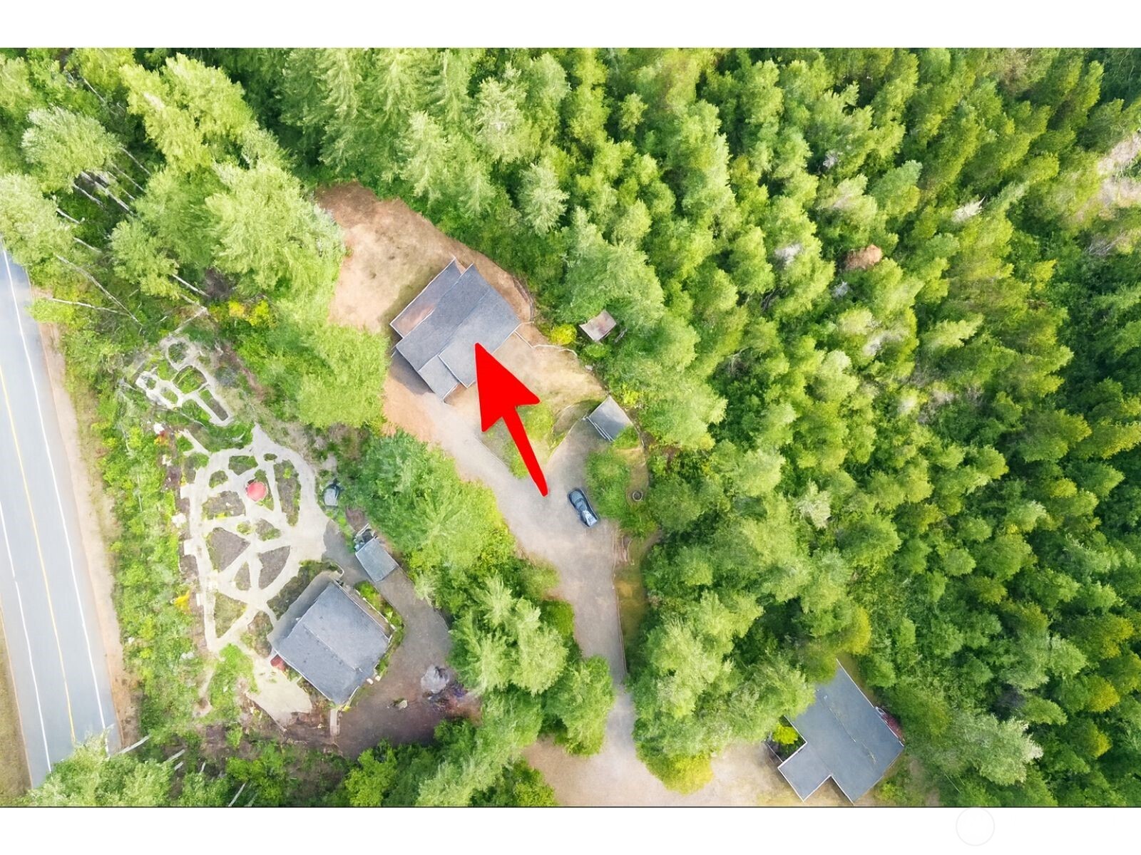 280 E Clonakilty Drive , Shelton, WA 98584