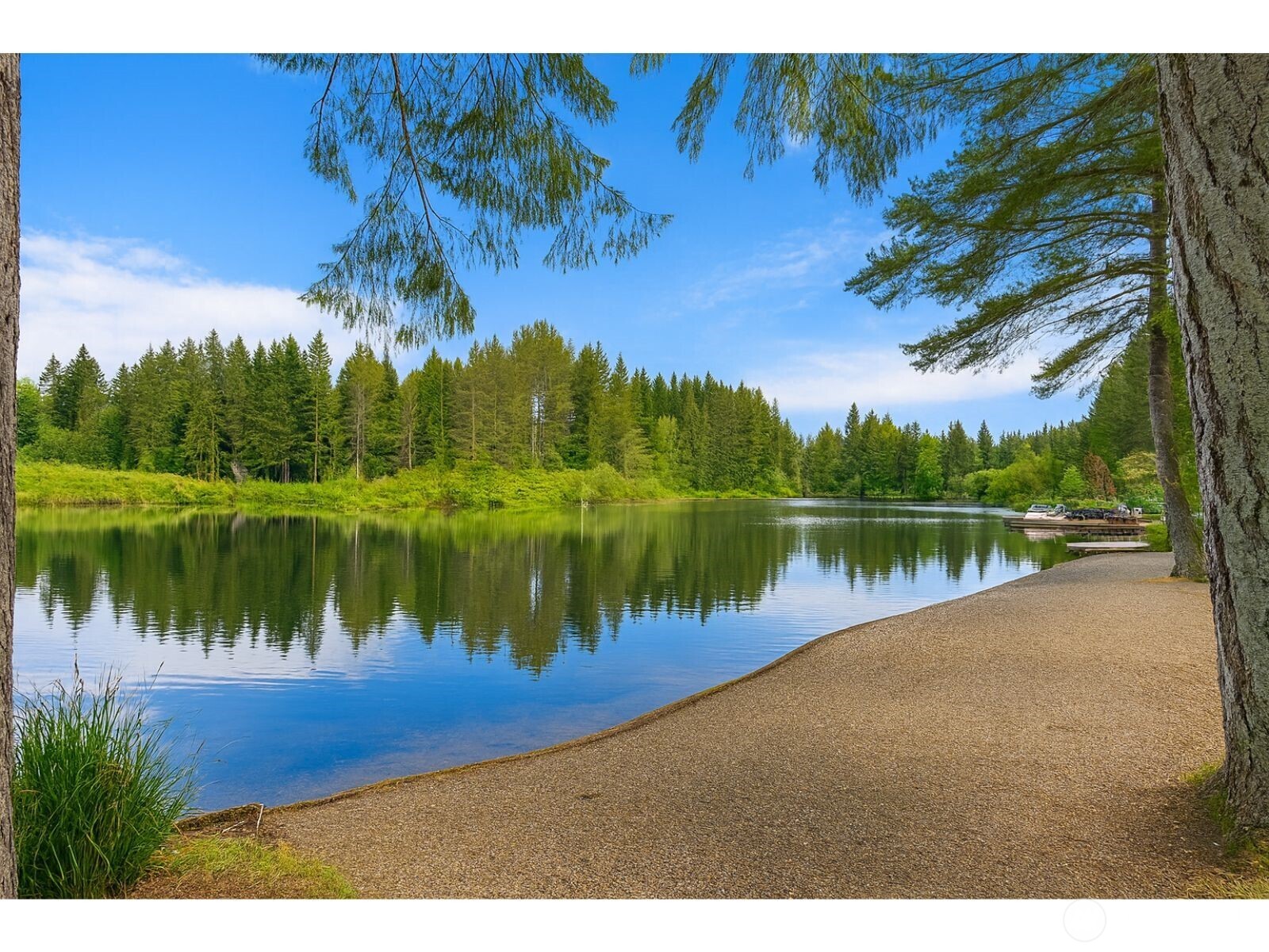 280 E Clonakilty Drive , Shelton, WA 98584