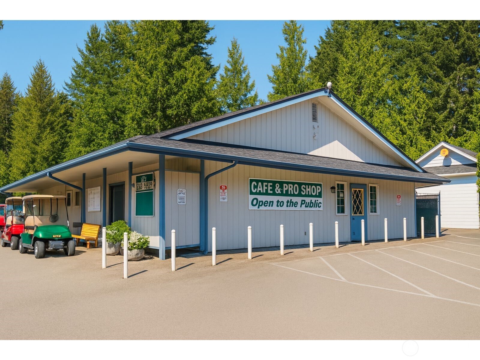 280 E Clonakilty Drive , Shelton, WA 98584