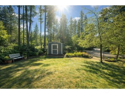 280 E Clonakilty Drive , Shelton, WA 98584 - Photo 3