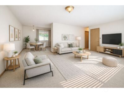 280 E Clonakilty Drive , Shelton, WA 98584 - Photo 4