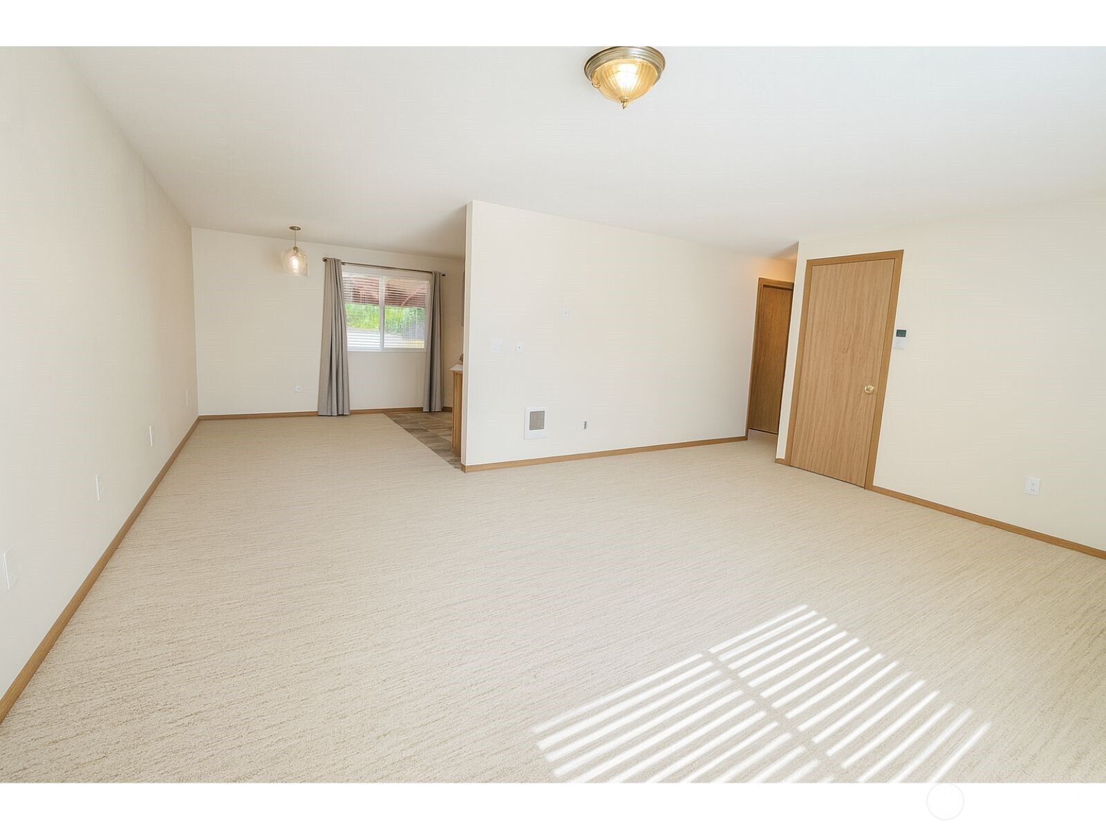 280 E Clonakilty Drive , Shelton, WA 98584