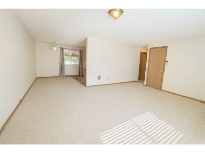 280 E Clonakilty Drive , Shelton, WA 98584 - Photo 5