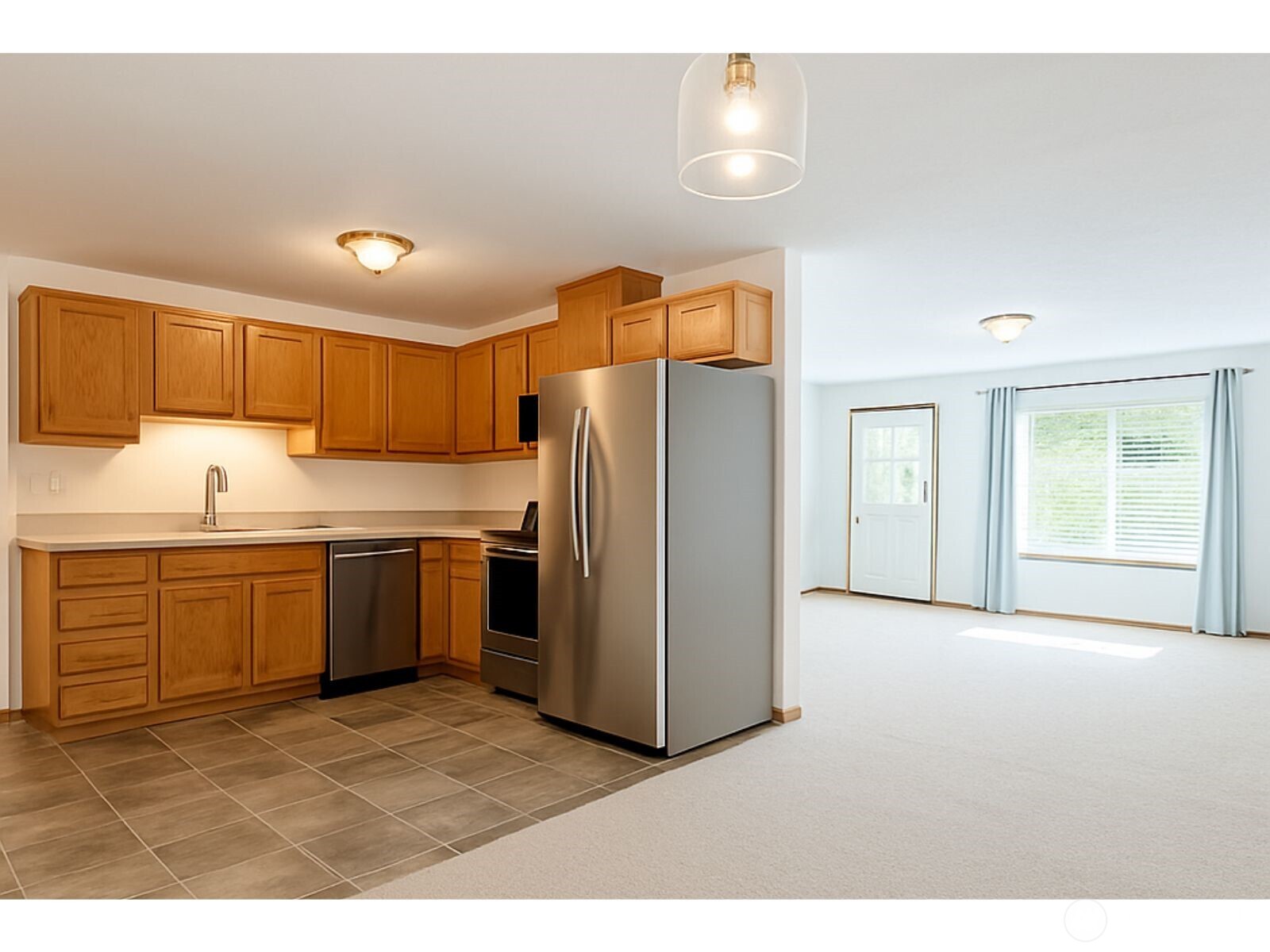 280 E Clonakilty Drive , Shelton, WA 98584