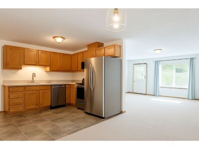 280 E Clonakilty Drive , Shelton, WA 98584 - Photo 6