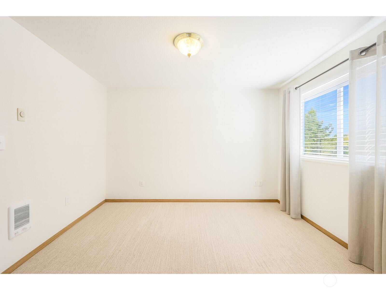 280 E Clonakilty Drive , Shelton, WA 98584