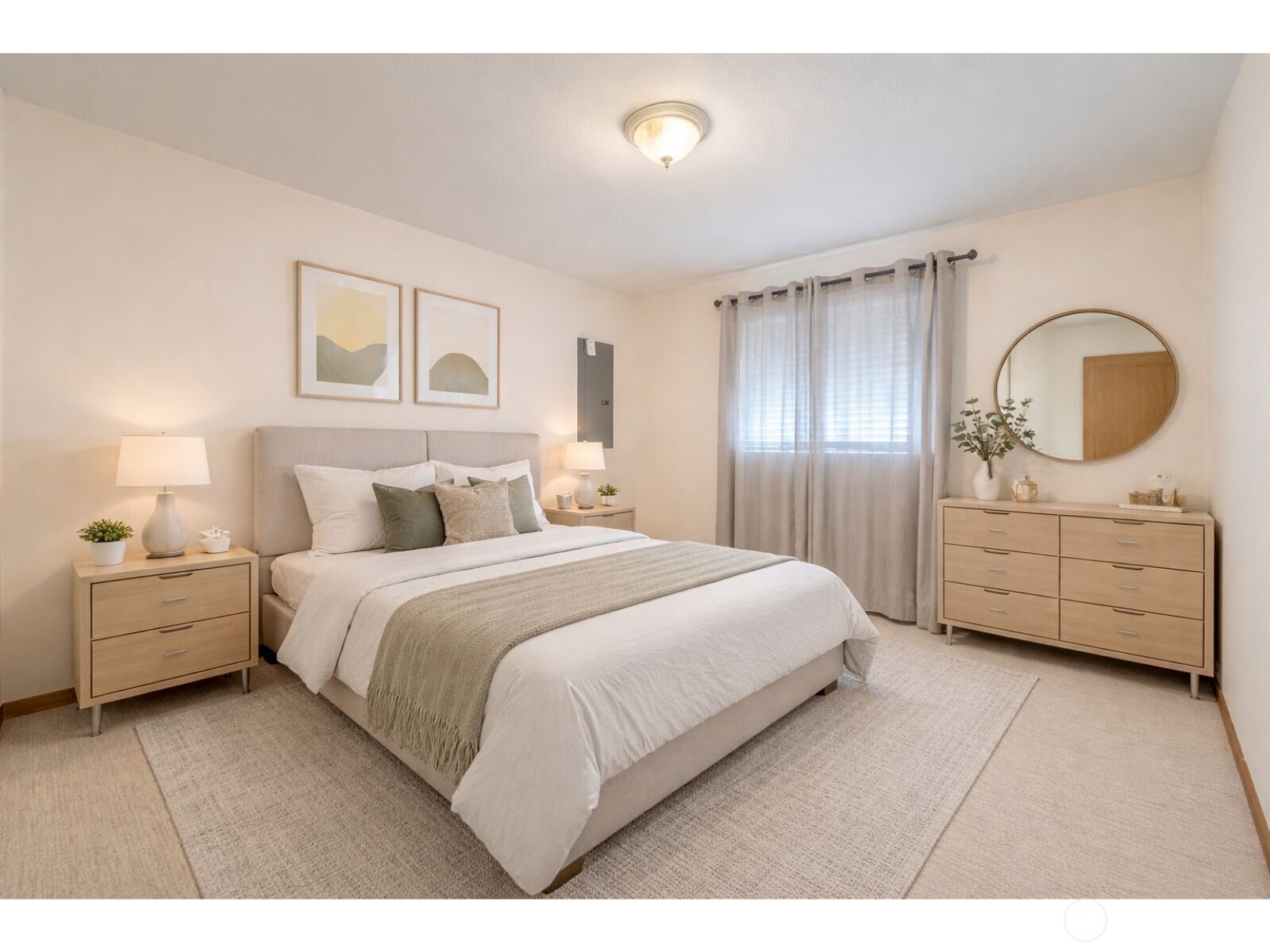 280 E Clonakilty Drive , Shelton, WA 98584