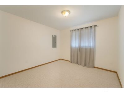 280 E Clonakilty Drive , Shelton, WA 98584 - Photo 10