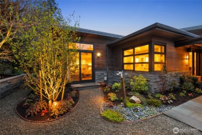 1437 Broadmoor Drive E, Seattle, WA 98112 - Photo 11