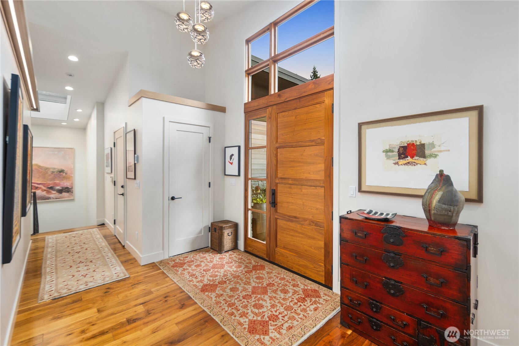 1437 Broadmoor Drive E, Seattle, WA 98112