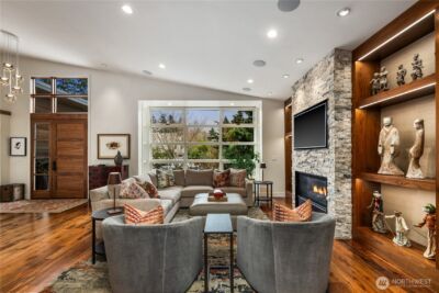 1437 Broadmoor Drive E, Seattle, WA 98112 - Photo 13