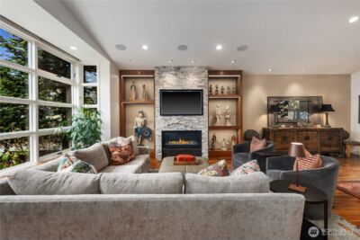 1437 Broadmoor Drive E, Seattle, WA 98112 - Photo 14