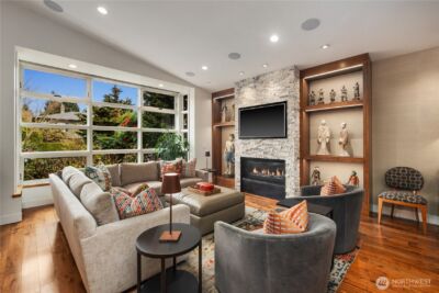 1437 Broadmoor Drive E, Seattle, WA 98112 - Photo 15