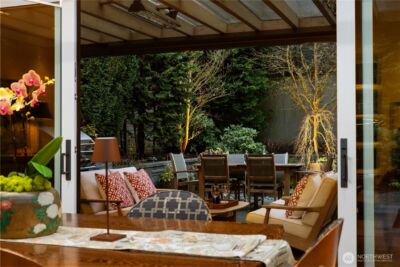 1437 Broadmoor Drive E, Seattle, WA 98112 - Photo 17