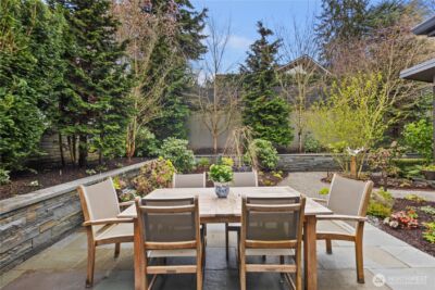 1437 Broadmoor Drive E, Seattle, WA 98112 - Photo 18