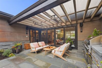 1437 Broadmoor Drive E, Seattle, WA 98112 - Photo 19