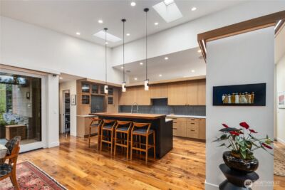 1437 Broadmoor Drive E, Seattle, WA 98112 - Photo 20