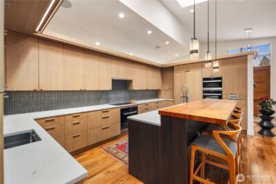 1437 Broadmoor Drive E, Seattle, WA 98112 - Photo 21