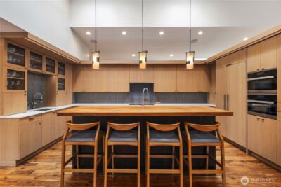 1437 Broadmoor Drive E, Seattle, WA 98112 - Photo 22