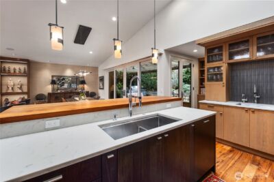 1437 Broadmoor Drive E, Seattle, WA 98112 - Photo 25