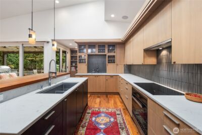 1437 Broadmoor Drive E, Seattle, WA 98112 - Photo 26