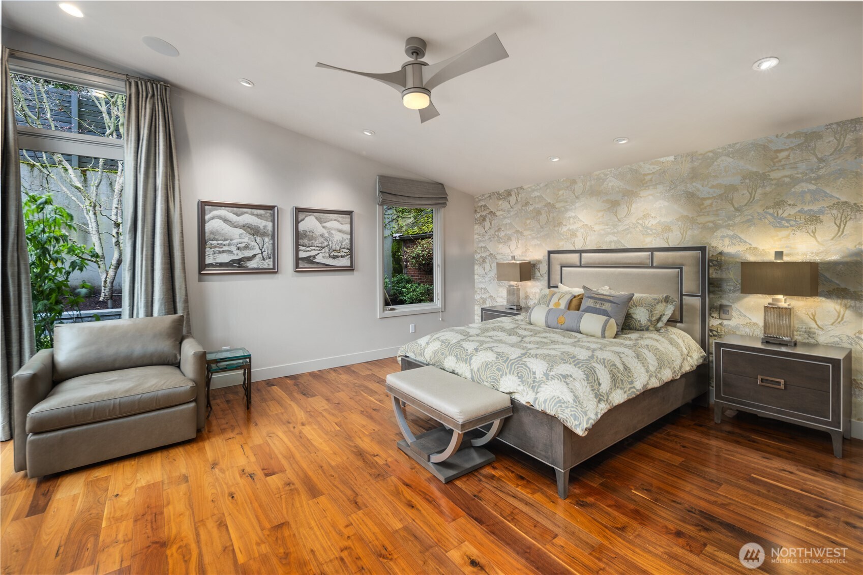 1437 Broadmoor Drive E, Seattle, WA 98112