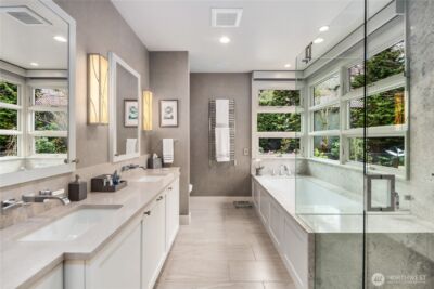 1437 Broadmoor Drive E, Seattle, WA 98112 - Photo 30