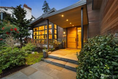 1437 Broadmoor Drive E, Seattle, WA 98112 - Photo 3