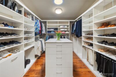 1437 Broadmoor Drive E, Seattle, WA 98112 - Photo 31