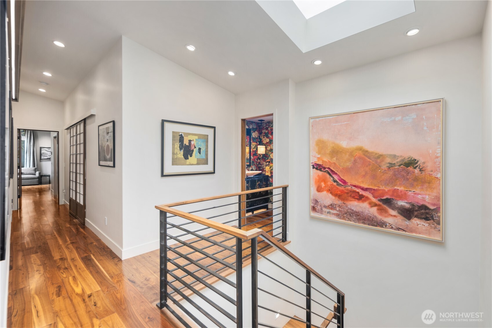 1437 Broadmoor Drive E, Seattle, WA 98112