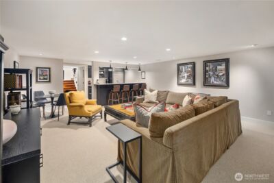 1437 Broadmoor Drive E, Seattle, WA 98112 - Photo 34