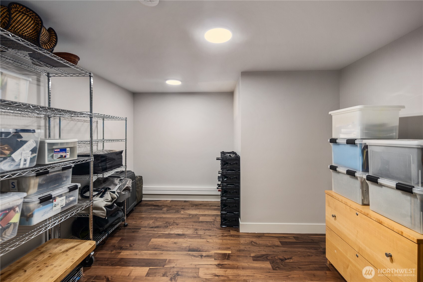 1437 Broadmoor Drive E, Seattle, WA 98112