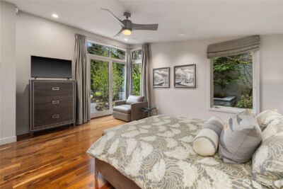 1437 Broadmoor Drive E, Seattle, WA 98112 - Photo 38