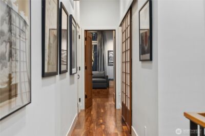 1437 Broadmoor Drive E, Seattle, WA 98112 - Photo 39