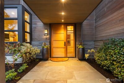 1437 Broadmoor Drive E, Seattle, WA 98112 - Photo 4