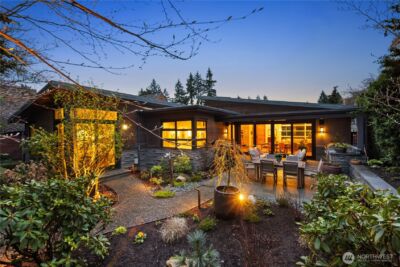 1437 Broadmoor Drive E, Seattle, WA 98112 - Photo 8