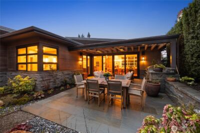 1437 Broadmoor Drive E, Seattle, WA 98112 - Photo 9