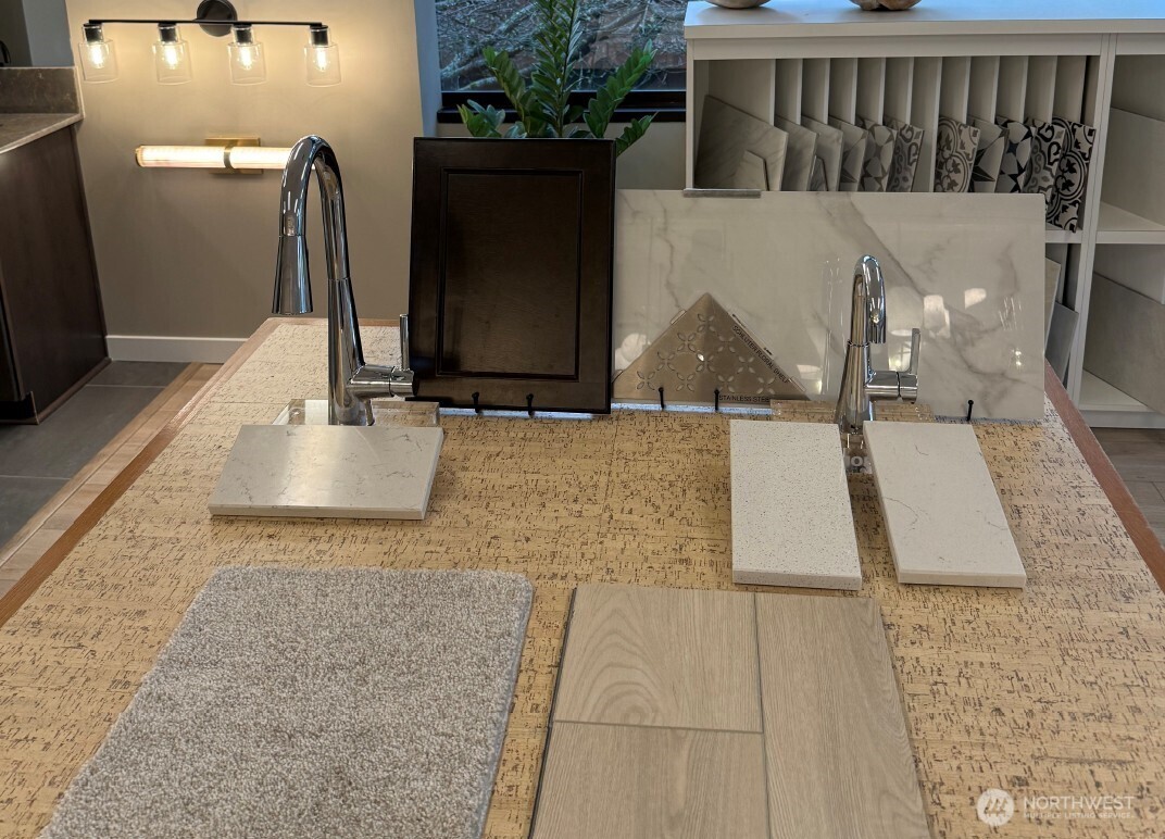 980 Smith Street #57, Buckley, WA 98321