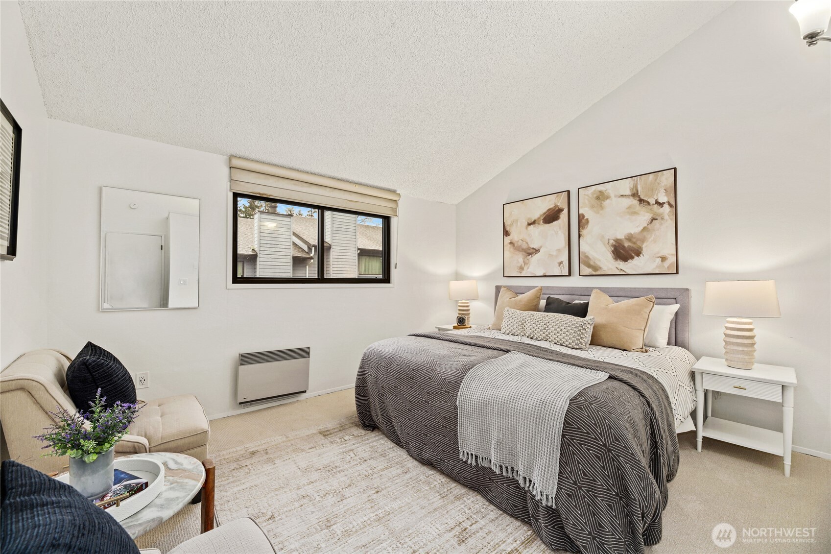 21658 14th Avenue S #A12, Des Moines, WA 98198