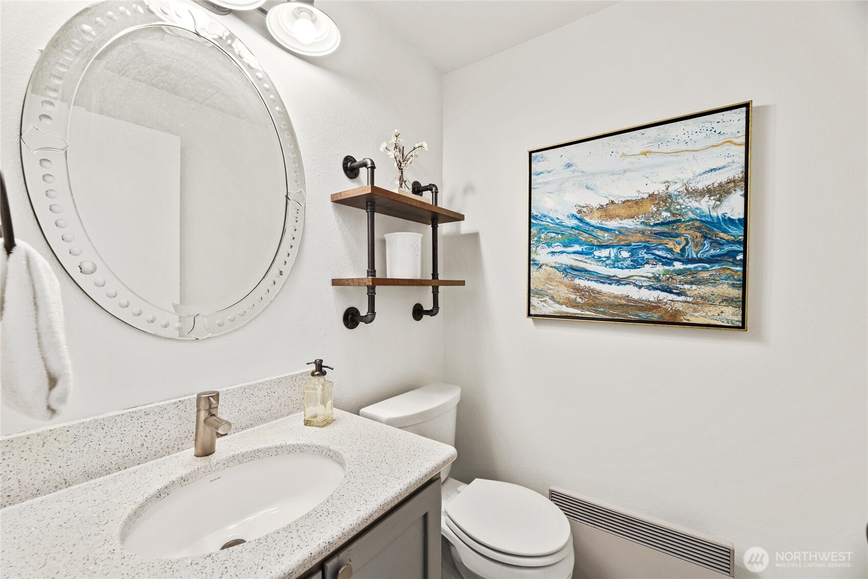 21658 14th Avenue S #A12, Des Moines, WA 98198