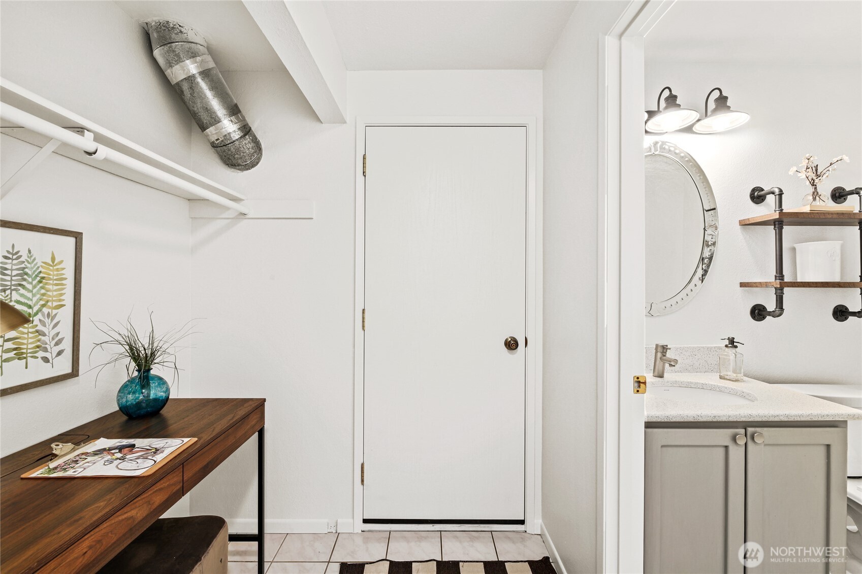 21658 14th Avenue S #A12, Des Moines, WA 98198