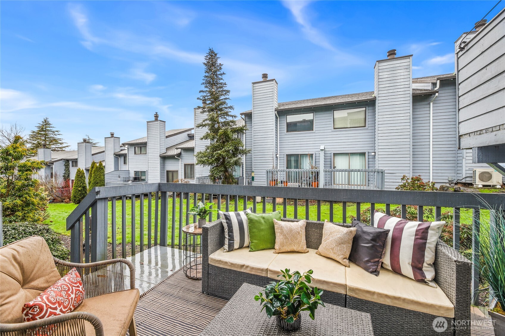 21658 14th Avenue S #A12, Des Moines, WA 98198