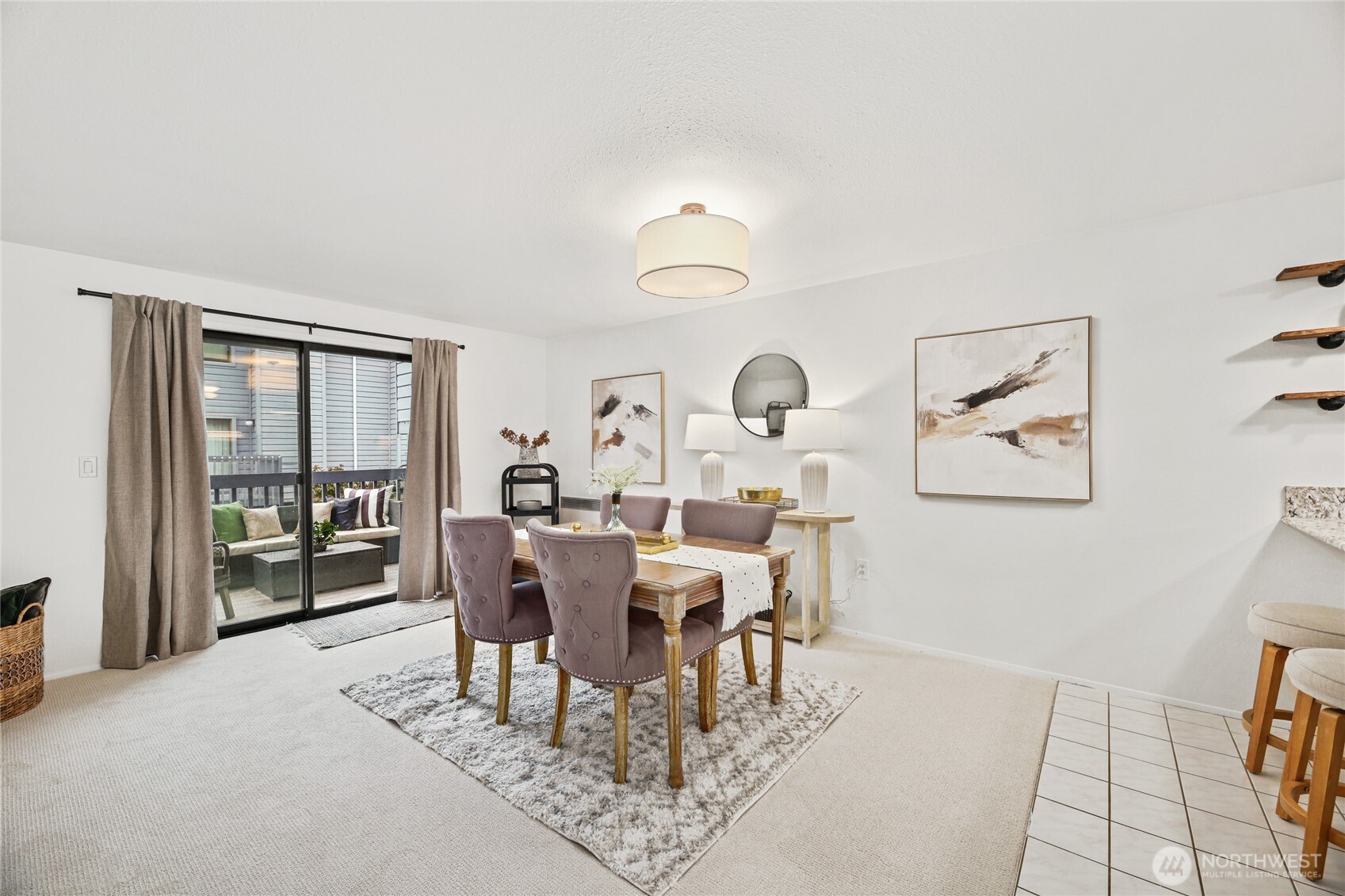 21658 14th Avenue S #A12, Des Moines, WA 98198