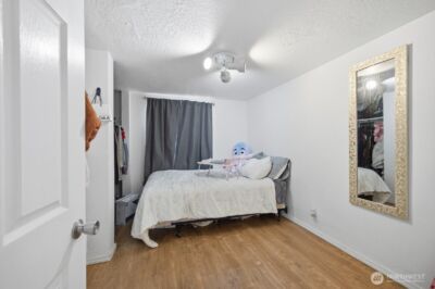 17 E 13th Ave , Kennewick, WA 99336 - Photo 11