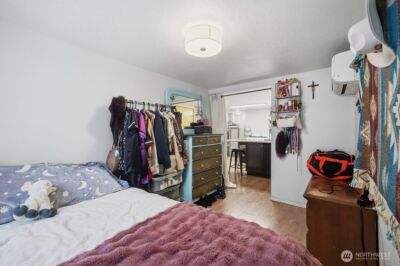 17 E 13th Ave , Kennewick, WA 99336 - Photo 12