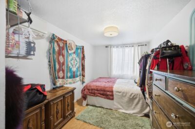 17 E 13th Ave , Kennewick, WA 99336 - Photo 13