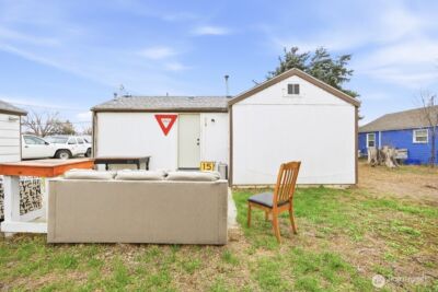 17 E 13th Ave , Kennewick, WA 99336 - Photo 15