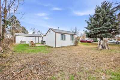 17 E 13th Ave , Kennewick, WA 99336 - Photo 17