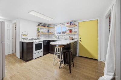 17 E 13th Ave , Kennewick, WA 99336 - Photo 5