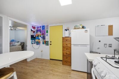 17 E 13th Ave , Kennewick, WA 99336 - Photo 9
